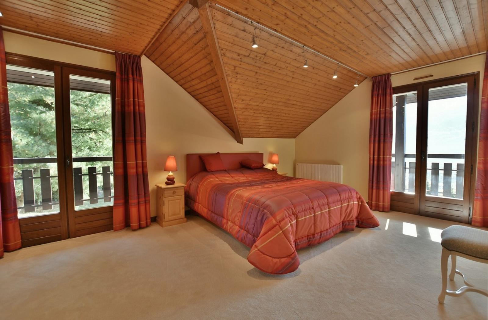 Vente Maison D architecte Emplacement Exceptionnel