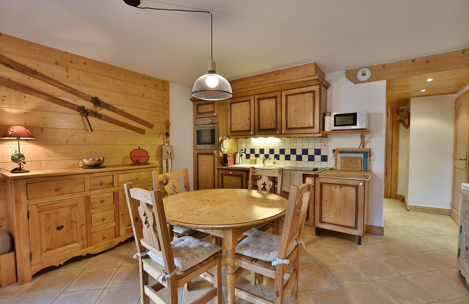 Vente Appartement Les Carroz Le Bon Coin